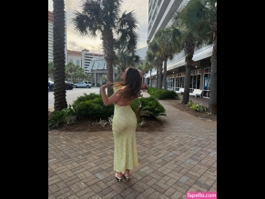 Savannah Saylor