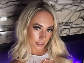 Sara.Monte