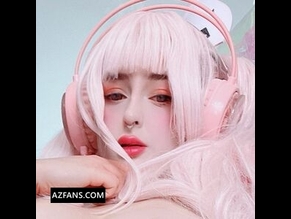  alt="Anachuu"