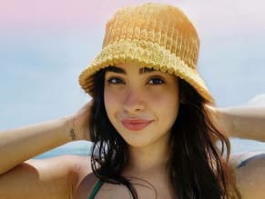 Bruna Balbino