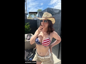  alt="Evelynlovexoxo"