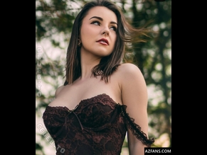  alt="Elizavjeta"