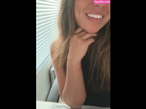 Poppygirly