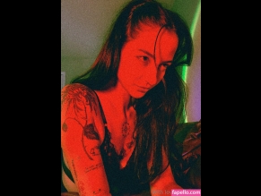 Ddslil