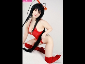 Xxkikirosexx