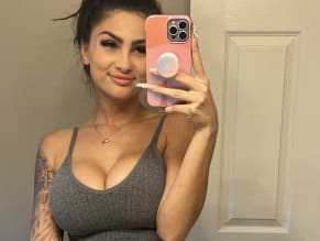 Woahnatty