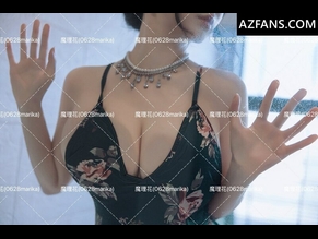  alt="0628marika"