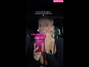 Izzytaffs