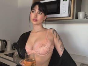 Aylenlopez2