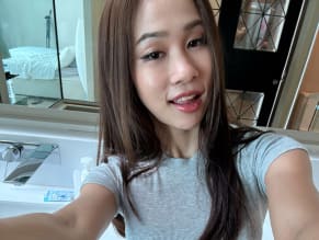 Mayuko Ryuzu - Mayukoxo