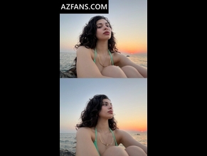  alt="Irem Avci"
