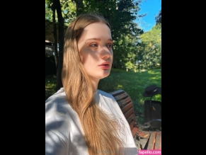 Gracyestusweet