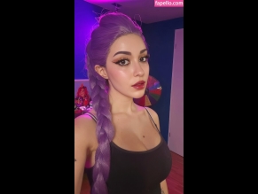 Annitheduck