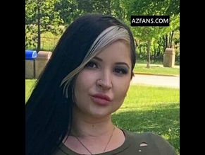  alt="Jade Park"