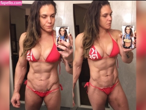 Gabi Garcia
