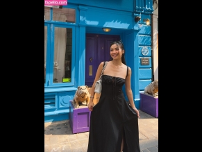 Suki Lu