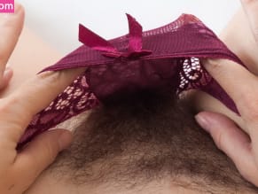 Hairy_Shizo