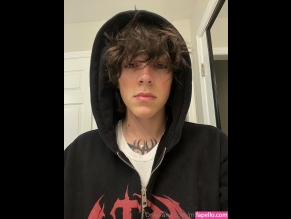 Mikeybarone