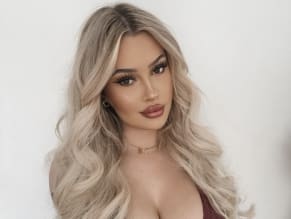 Denise.Mski