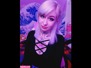 Boba_witch / Bobawtch / Bobawitch