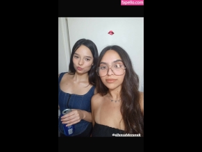 Melyfrancanoo