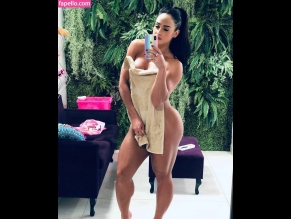 Gaby Tavares