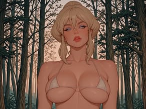 Jousney Studio Share