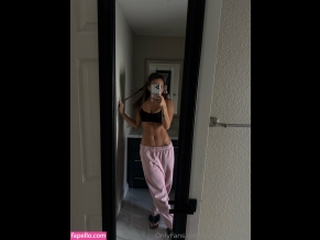 Kylierayofficial