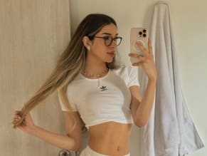 Tsleila