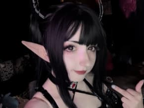 Missironblood