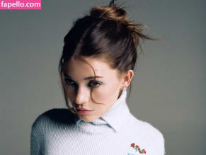 Katie Douglas