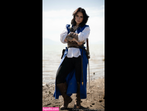 Athena.Cos