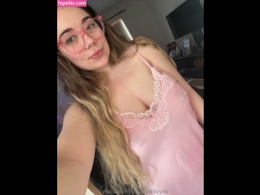 Brooklynivyxo