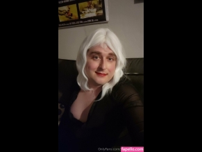 Sissynatalie12
