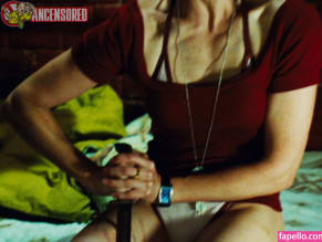 Shawnee Smith