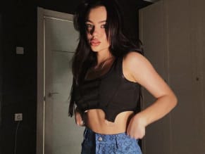 Alena_Chaikina