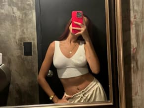 Emmalatinaa