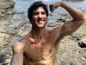 Workoutwithkevinfree