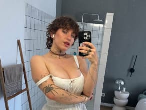 Badgalhailey