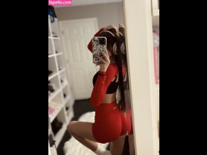 Justfoxii