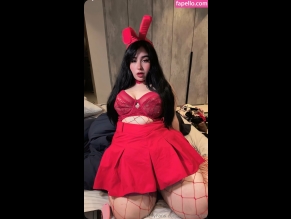 Renambsfree