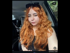  alt="Babycaroline69"