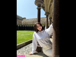 Suzana_fraiton