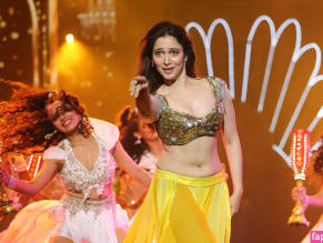 Tamannaah Bhatia