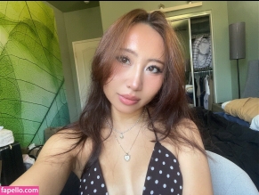Shaina Cha