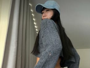 Jillbunnyfree
