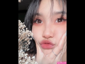 Leezipotato