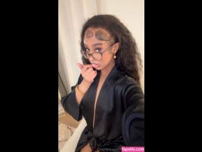 Therealmayyaa