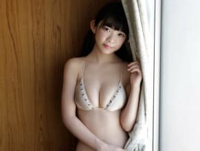 Marina Nagasawa