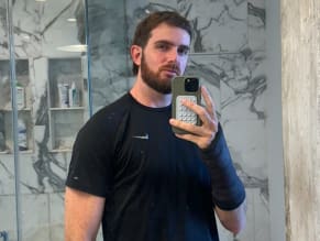 Girthmasterrsolo